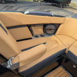 2025 Mastercraft