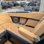 2025 Mastercraft