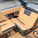 2025 Mastercraft