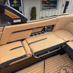 2025 Mastercraft
