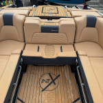 2025 Mastercraft