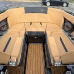 2025 Mastercraft