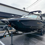 2025 Mastercraft