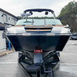 2025 Mastercraft