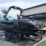 2025 Mastercraft