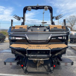 2025 Mastercraft