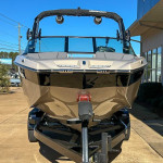 2025 Mastercraft