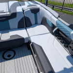 2025 Mastercraft