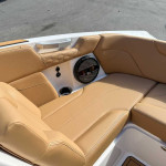 2025 Mastercraft
