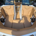 2025 Mastercraft