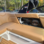 2025 Mastercraft