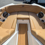 2025 Mastercraft