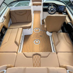 2025 Mastercraft