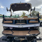2025 Mastercraft