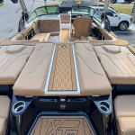 2025 Mastercraft