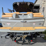2025 Mastercraft