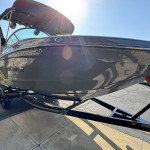 2025 Mastercraft