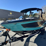 2025 Mastercraft