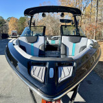 2025 Mastercraft