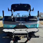 2025 Mastercraft