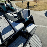 2025 Mastercraft