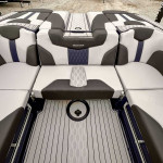 2025 Mastercraft