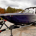 2025 Mastercraft