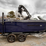 2025 Mastercraft