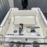 2026 Boston Whaler