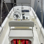 2026 Boston Whaler