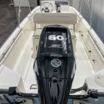2026 Boston Whaler