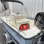 2026 Boston Whaler