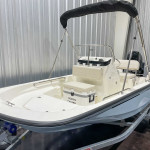 2026 Boston Whaler