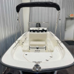 2026 Boston Whaler