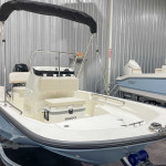 2026 Boston Whaler