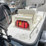 2026 Boston Whaler