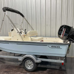 2026 Boston Whaler