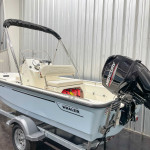 2026 Boston Whaler