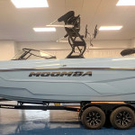 2026 Moomba
