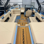 2026 Moomba