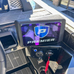 2026 Premier