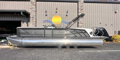 2024 Sylvan S 5 Clz Dh