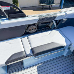 2025 Mastercraft