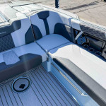 2025 Mastercraft