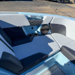 2025 Mastercraft