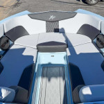 2025 Mastercraft