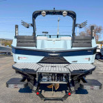 2025 Mastercraft