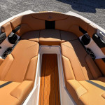 2026 Mastercraft
