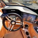 2026 Mastercraft