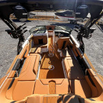 2026 Mastercraft